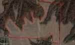 Click For Enlarged Photos and Maps
