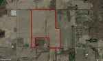 Click For Enlarged Photos and Maps