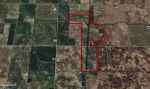 Click For Enlarged Photos and Maps