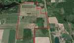 Click For Enlarged Photos and Maps