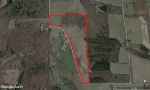 Click For Enlarged Photos and Maps