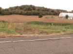 Click For Enlarged Photos and Maps