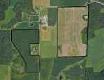 Click For Enlarged Photos and Maps