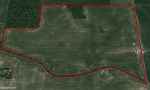 Click For Enlarged Photos and Maps
