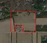 Click For Enlarged Photos and Maps
