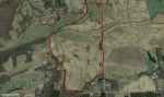 Click For Enlarged Photos and Maps