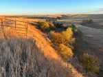 Click For Enlarged Photos and Maps
