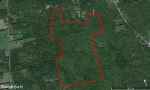 Click For Enlarged Photos and Maps
