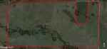 Click For Enlarged Photos and Maps