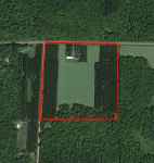 Click For Enlarged Photos and Maps
