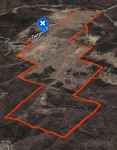 Click For Enlarged Photos and Maps