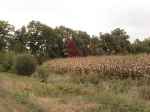 Click For Enlarged Photos and Maps