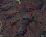 Click For Enlarged Photos and Maps