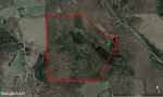 Click For Enlarged Photos and Maps