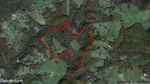 Click For Enlarged Photos and Maps