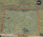 Click For Enlarged Photos and Maps