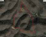 Click For Enlarged Photos and Maps