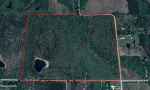 Click For Enlarged Photos and Maps