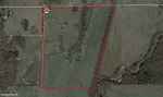 Click For Enlarged Photos and Maps