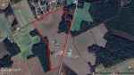 Click For Enlarged Photos and Maps