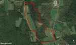 Click For Enlarged Photos and Maps