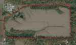 Click For Enlarged Photos and Maps
