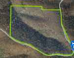 Click For Enlarged Photos and Maps