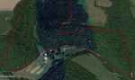 Click For Enlarged Photos and Maps