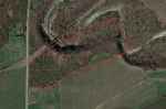 Click For Enlarged Photos and Maps