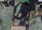 Click For Enlarged Photos and Maps