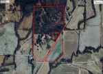 Click For Enlarged Photos and Maps