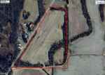 Click For Enlarged Photos and Maps