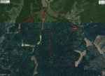 Click For Enlarged Photos and Maps