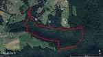 Click For Enlarged Photos and Maps