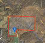 Click For Enlarged Photos and Maps