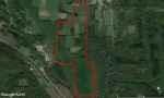 Click For Enlarged Photos and Maps