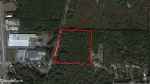 Click For Enlarged Photos and Maps