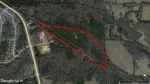 Click For Enlarged Photos and Maps