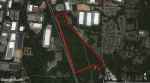 Click For Enlarged Photos and Maps