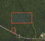 Click For Enlarged Photos and Maps