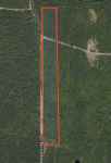 Click For Enlarged Photos and Maps