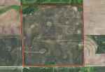 Click For Enlarged Photos and Maps