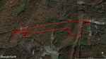 Click For Enlarged Photos and Maps