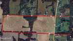 Click For Enlarged Photos and Maps