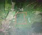 Click For Enlarged Photos and Maps