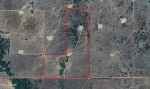 Click For Enlarged Photos and Maps