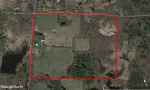 Click For Enlarged Photos and Maps