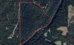 Click For Enlarged Photos and Maps