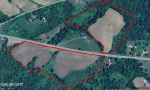 Click For Enlarged Photos and Maps