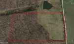 Click For Enlarged Photos and Maps